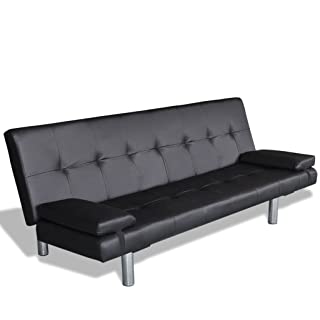 sofa cama industrial 04