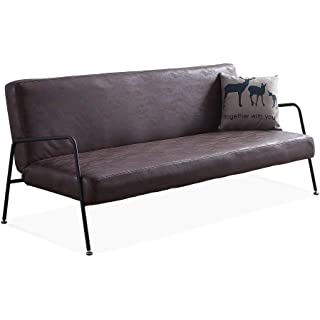 sofa vintage industrial 03