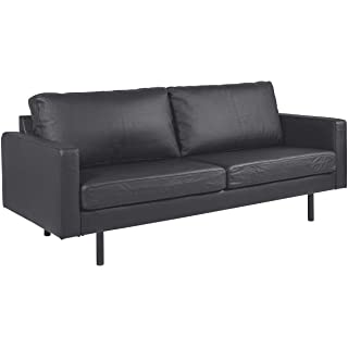sofa industrial barato 01